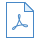 selection list