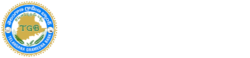 Telangana Grameena Bank logo